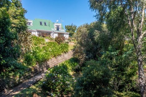 Photo of property in 44 Dale Road, Raumati South, Paraparaumu, 5032