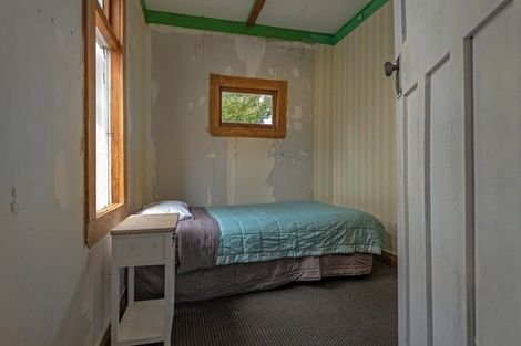 Photo of property in 10a Dixons Line, Bunnythorpe, Palmerston North, 4481