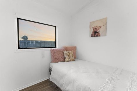 Photo of property in 95 Pukehina Parade, Pukehina, Te Puke, 3189