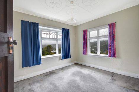 Photo of property in 77 Craigleith Street, North East Valley, Dunedin, 9010