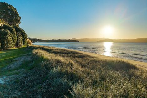 Photo of property in 202g Big Bay Road, Manukau Heads, Awhitu, 2684