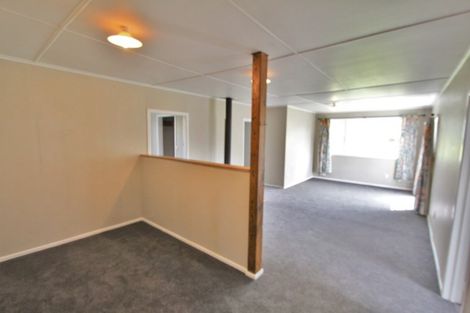 Photo of property in 37a-b Papanui Street, Tokoroa, 3420