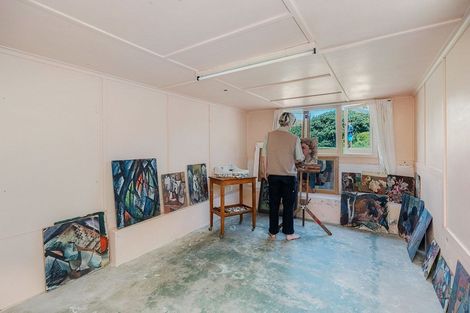 Photo of property in 39 Marine Parade, Mount Maunganui, 3116