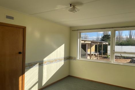 Photo of property in 15 Kennard Crescent, Karitane, Waikouaiti, 9471