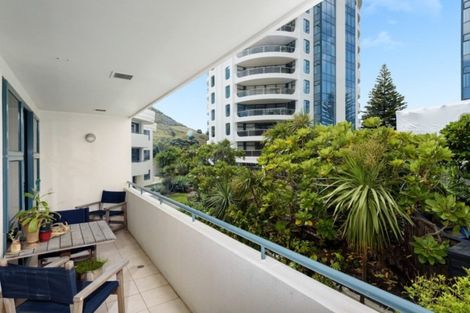 Photo of property in 21/3 Maunganui Road, Mount Maunganui, 3116