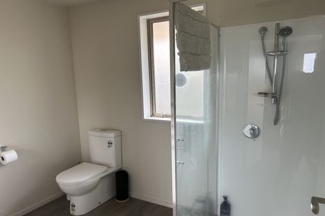 Photo of property in 5/97 Holmes Road, Tai Tapu, Christchurch, 7672