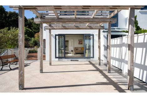 Photo of property in 25 Major Aitken Drive, Huntsbury, Christchurch, 8022