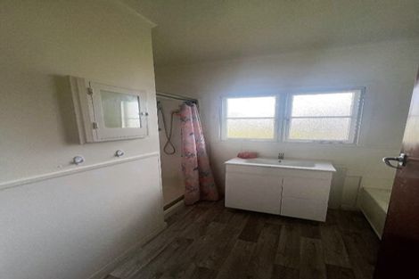 Photo of property in 27 Mcclintock Street, Whau Valley, Whangarei, 0112