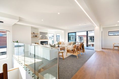 Photo of property in 25 Coronation Street, Ahuriri, Napier, 4110