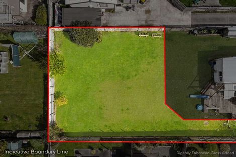 Photo of property in 19a Monckton Street, Feilding, 4702