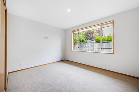 Photo of property in 109b Elizabeth Street, Riccarton, Christchurch, 8041