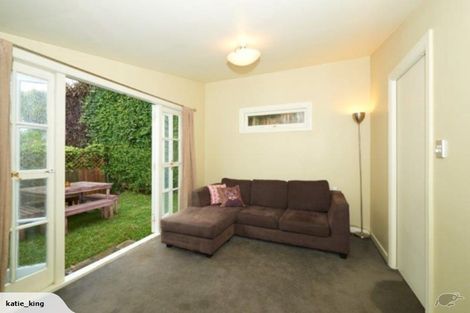 Photo of property in 9 Waima Street, Grey Lynn, Auckland, 1021