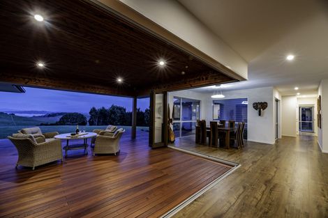 Photo of property in 34a Rangitane Road, Kerikeri, 0294