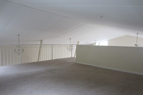 Photo of property in 13 Acheron Road, Paremata, Porirua, 5026