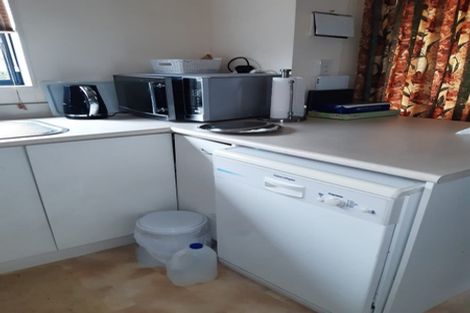 Photo of property in 12/64 Kawaha Point Road, Kawaha Point, Rotorua, 3010