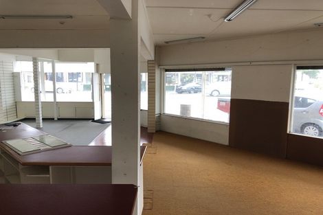 Photo of property in 1/30 Dundas Street, Seatoun, Wellington, 6022