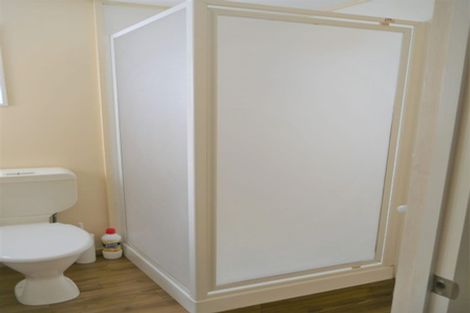 Photo of property in 16 Orewa Heights Crescent, Orewa, 0931