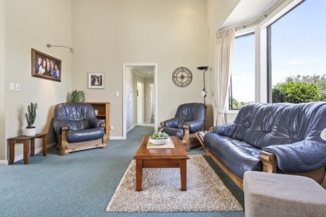 Photo of property in 53 Dromara Drive, Rotokauri, Hamilton, 3289