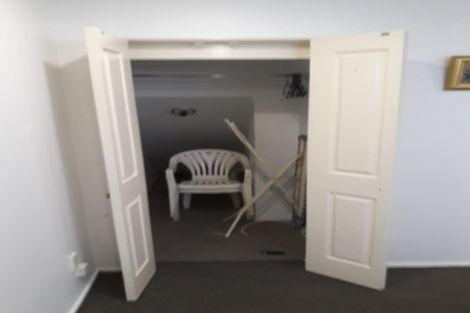 Photo of property in 7b/66 Mount Eden Road, Mount Eden, Auckland, 1024