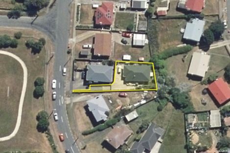 Photo of property in 49a Piko Street, Titahi Bay, Porirua, 5022