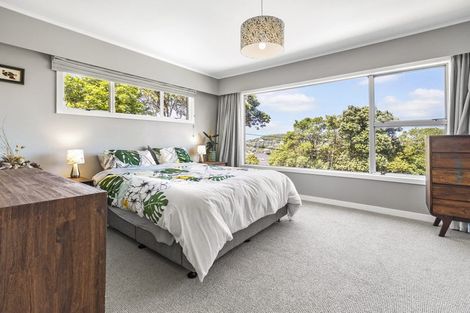 Photo of property in 93 Fox Street, Ngaio, Wellington, 6035