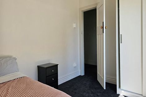 Photo of property in 8 Winter Road, Menzies Ferry, Wyndham, 9891