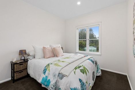 Photo of property in 539 Krippner Road, Puhoi, Silverdale, 0994