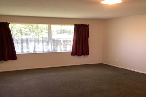 Photo of property in 5/9 Haast Street, Linwood, Christchurch, 8011