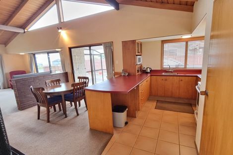 Photo of property in 8 Keith Road, Paroa, Greymouth, 7805