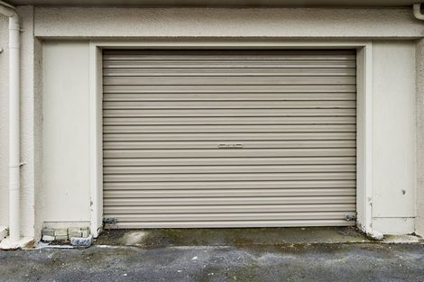 Photo of property in 229 Karori Road, Karori, Wellington, 6012