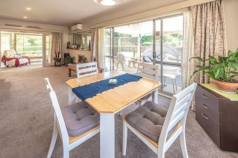 Photo of property in 79 Anzac Parade, Whanganui East, Whanganui, 4500