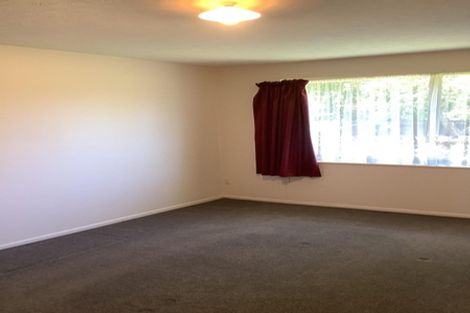 Photo of property in 5/9 Haast Street, Linwood, Christchurch, 8011