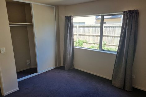 Photo of property in 440b Wilsons Road North, Waltham, Christchurch, 8011