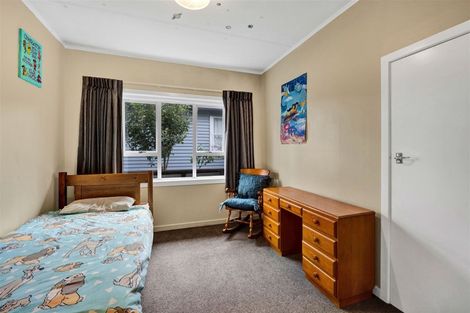 Photo of property in 29 Brookes Terrace, Waitara, 4320