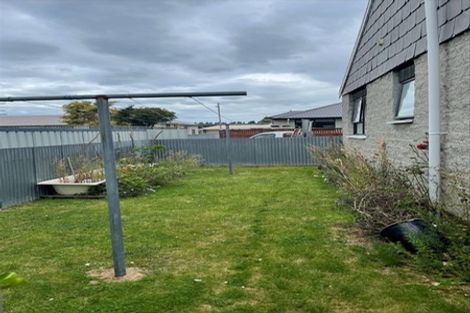 Photo of property in 61c Park Street, Winton, 9720