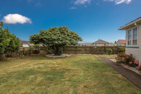 Photo of property in 66 Rintoul Street, Westport, 7825