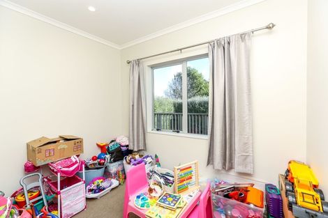 Photo of property in 4a Rahui View, Oakura, 4314