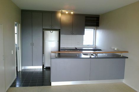 Photo of property in 12/29 Haven Drive, East Tamaki, Auckland, 2013