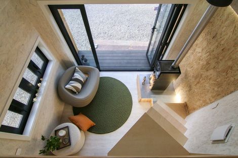 Photo of property in 26 Rakiura Parade, Otatara, Invercargill, 9879