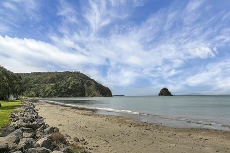 Photo of property in 30/34 Waiwera Place, Waiwera, Orewa, 0994