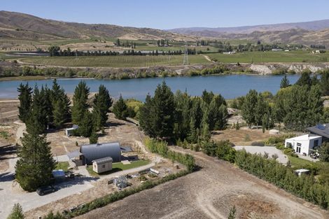 Photo of property in 14 Panners Cove Lane, Cromwell, 9384