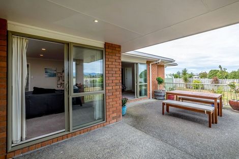 Photo of property in 498 Park Road, Parkvale, Carterton, 5792