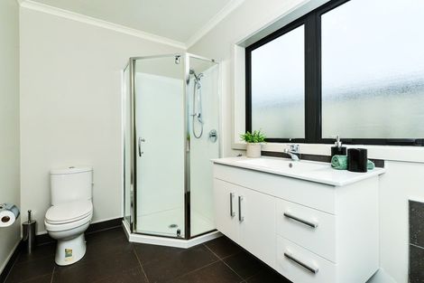 Photo of property in 5 Rewiti Lane, Huntington, Hamilton, 3210