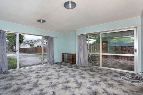 Photo of property in 173b Albert Street, Hokowhitu, Palmerston North, 4410