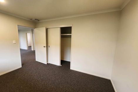 Photo of property in 27 West Coast Road, Te Kopuru, 0391