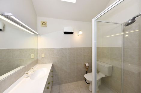 Photo of property in 12 Overdale Drive, Cashmere, Christchurch, 8022
