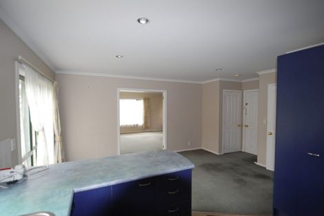 Photo of property in 70a Erlestoke Crescent, Churton Park, Wellington, 6037