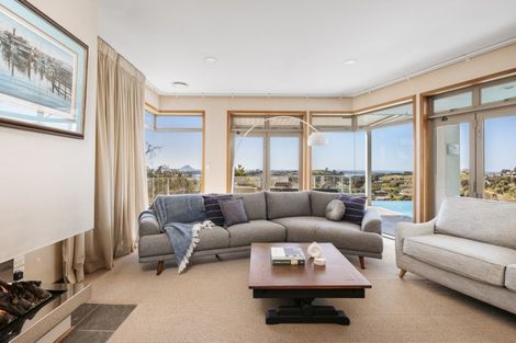 Photo of property in 101c Waikite Road, Welcome Bay, Tauranga, 3175