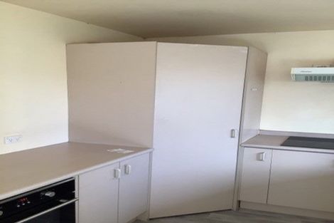 Photo of property in 1/40 Edgeworth Road, Glenfield, Auckland, 0629