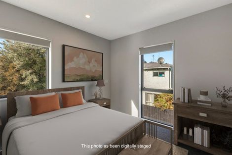 Photo of property in 7/9 Grove Road, Addington, Christchurch, 8024